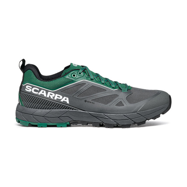 Scarpa RAPID GTX #REF Qualità