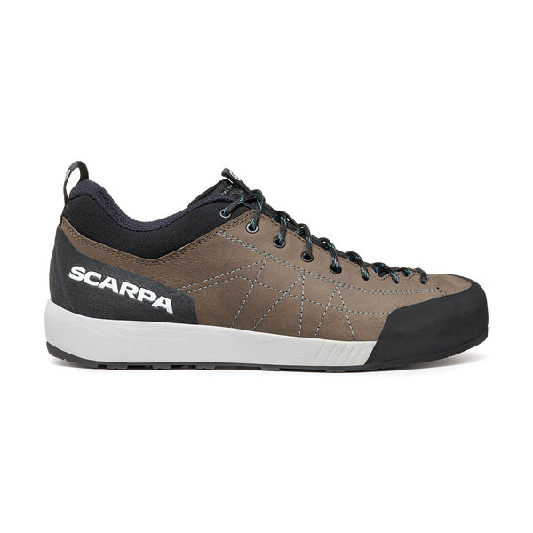 Scarpa GECKO PRO The grip specialist Vendita