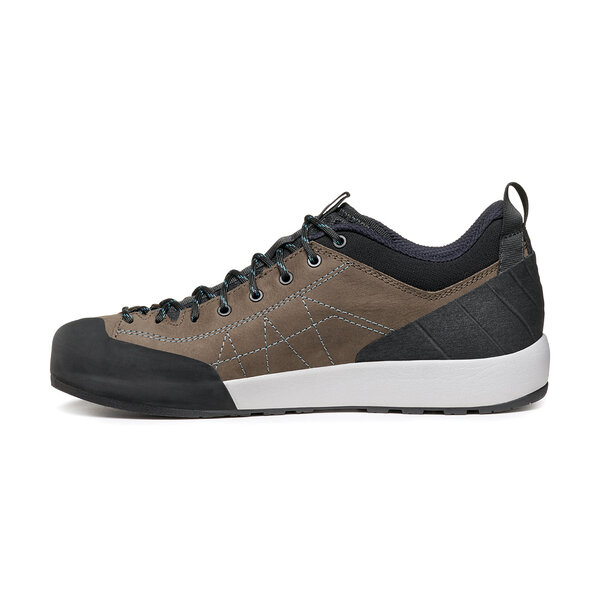 Scarpa GECKO PRO The grip specialist Vendita