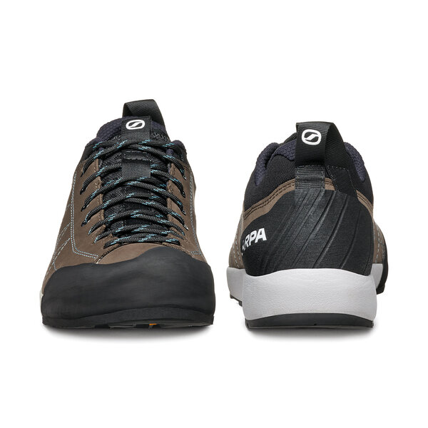 Scarpa GECKO PRO The grip specialist Vendita