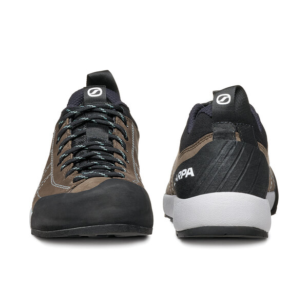 Scarpa GECKO PRO WMN The grip specialist Promozione