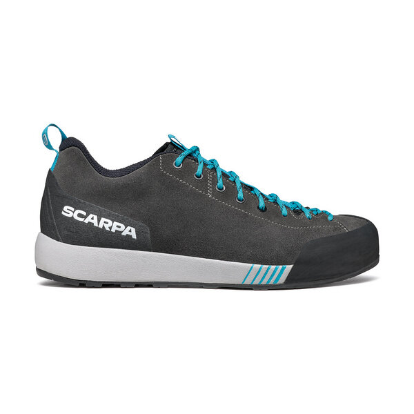 Scarpa GECKO The grip specialist Spedizione Gratuita