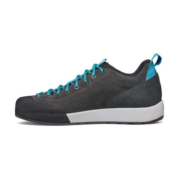 Scarpa GECKO The grip specialist Spedizione Gratuita