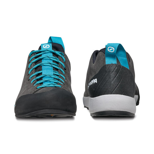 Scarpa GECKO The grip specialist Spedizione Gratuita