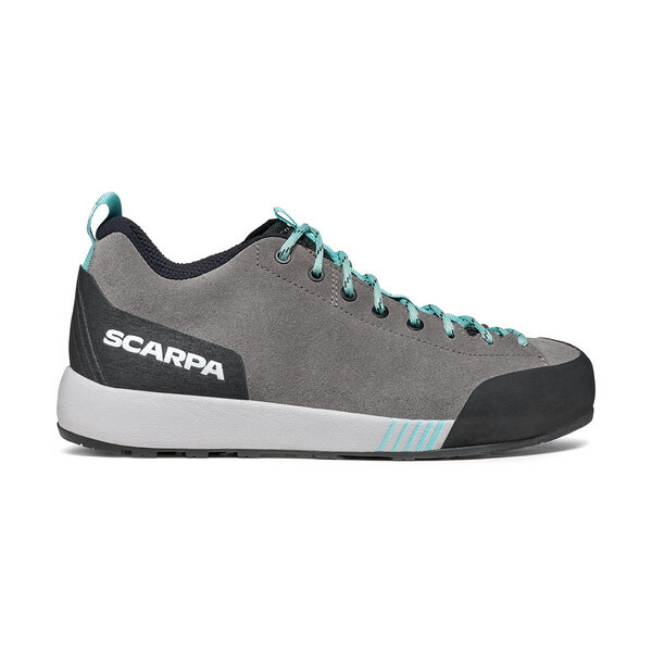 Scarpa GECKO WMN The grip specialist Super sconto