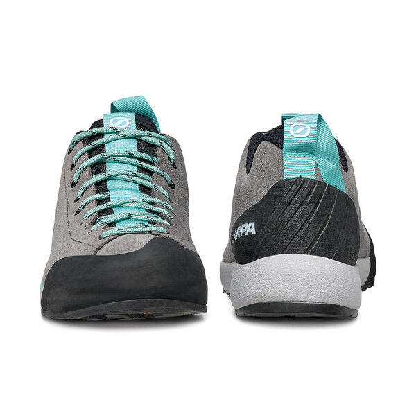 Scarpa GECKO WMN The grip specialist Super sconto