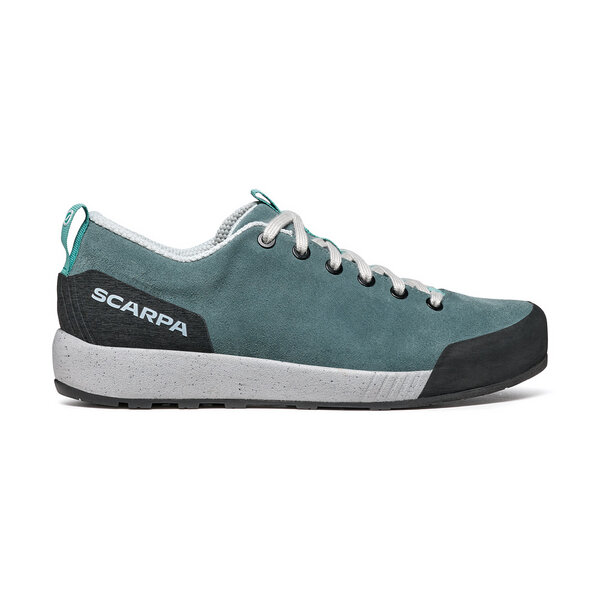 Scarpa SPIRIT EVO The climber spirit eco-sustainable shoe Soddisfazione Garantita