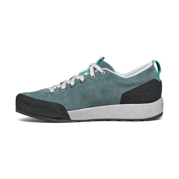 Scarpa SPIRIT EVO The climber spirit eco-sustainable shoe Soddisfazione Garantita