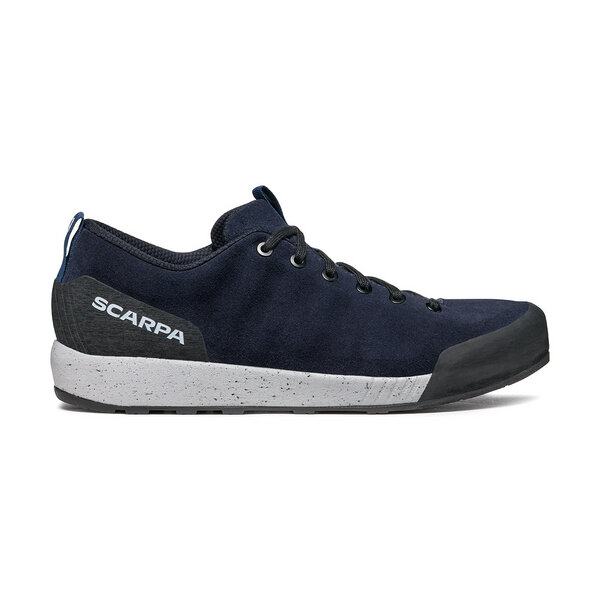 Scarpa SPIRIT EVO The climber spirit eco-sustainable shoe Qualità Garantita
