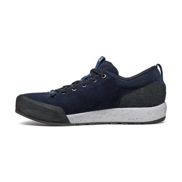 Scarpa SPIRIT EVO The climber spirit eco-sustainable shoe Qualità Garantita