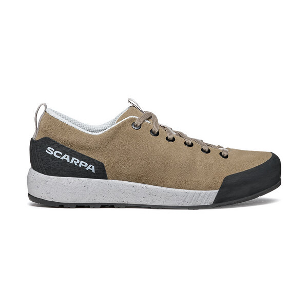 Scarpa SPIRIT EVO The climber spirit eco-sustainable shoe Negozi Online