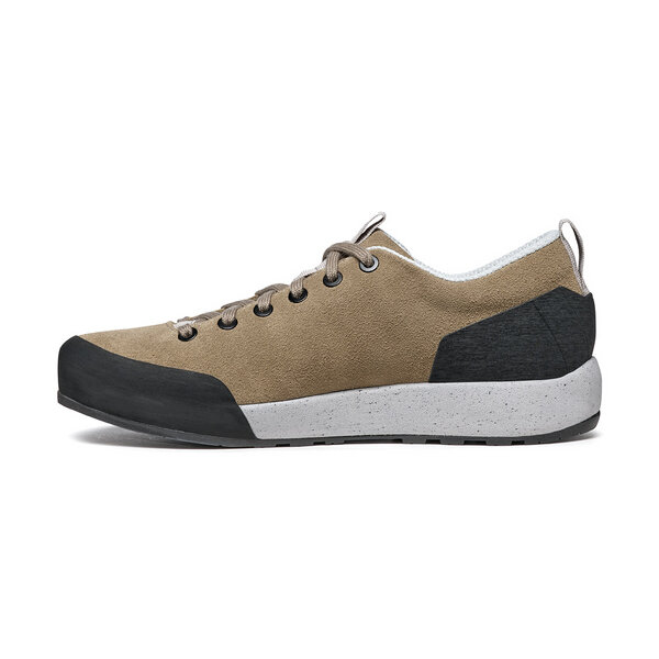 Scarpa SPIRIT EVO The climber spirit eco-sustainable shoe Negozi Online