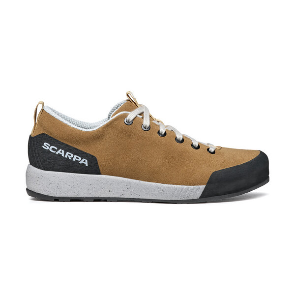 Scarpa SPIRIT EVO The climber spirit eco-sustainable shoe Acquista Ora