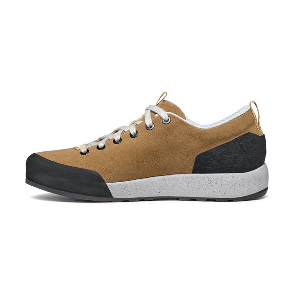 Scarpa SPIRIT EVO The climber spirit eco-sustainable shoe Acquista Ora
