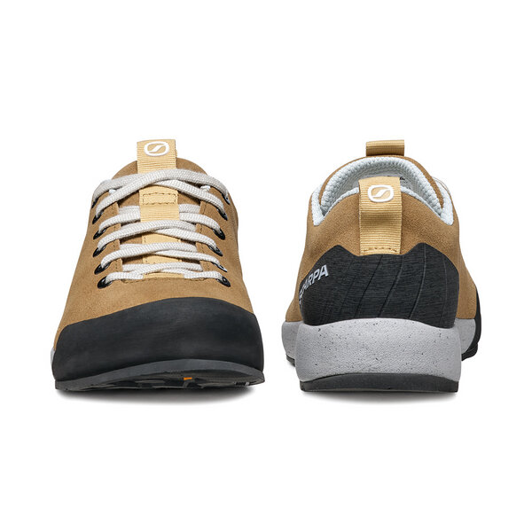 Scarpa SPIRIT EVO The climber spirit eco-sustainable shoe Acquista Ora