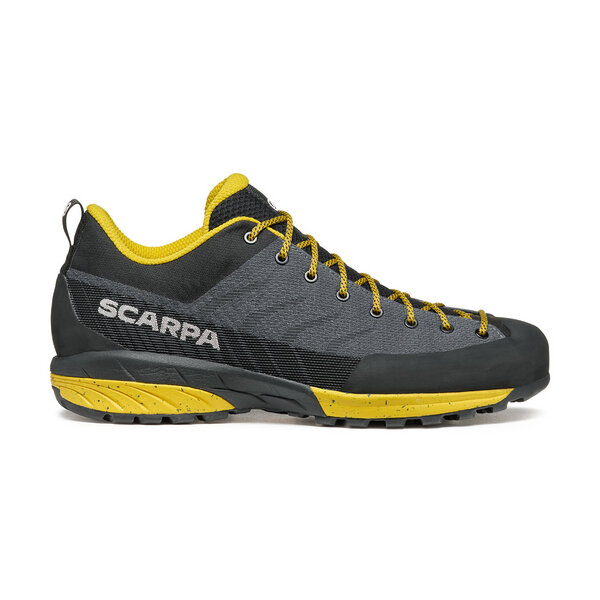 Scarpa MESCALITO PLANET #REF Consegna Veloce