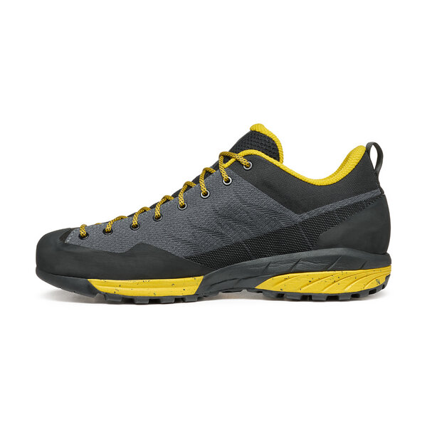 Scarpa MESCALITO PLANET #REF Consegna Veloce