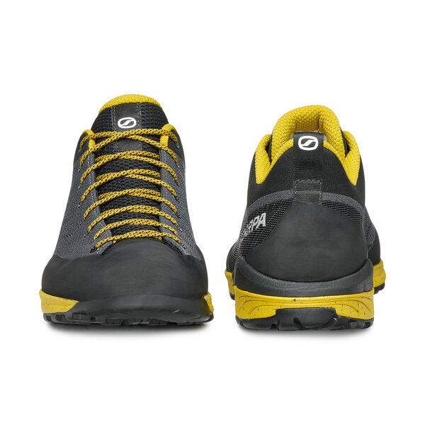 Scarpa MESCALITO PLANET #REF Consegna Veloce
