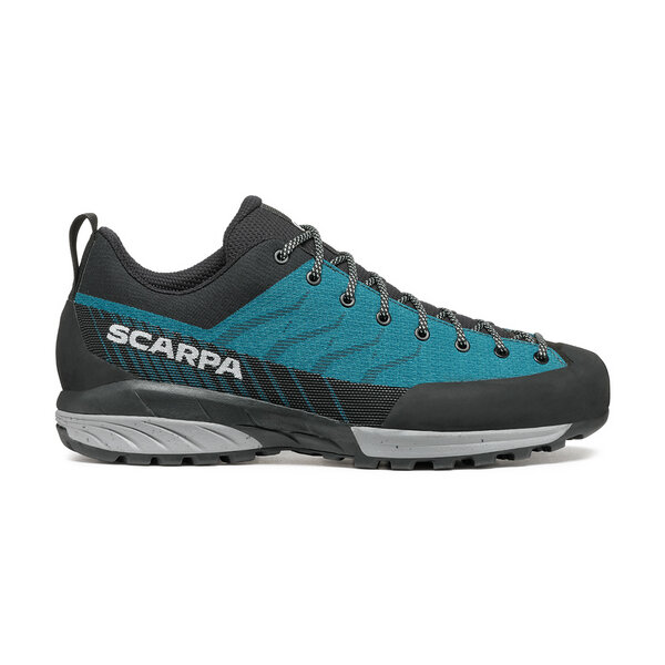 Scarpa MESCALITO PLANET #REF Promozione Limitata