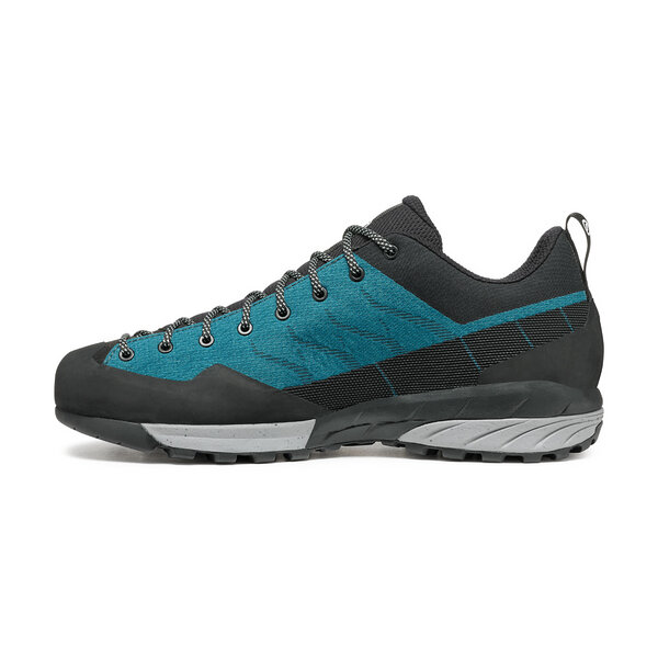 Scarpa MESCALITO PLANET #REF Promozione Limitata