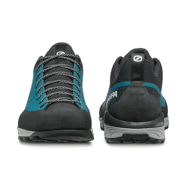 Scarpa MESCALITO PLANET #REF Promozione Limitata