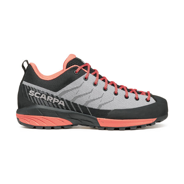 Scarpa MESCALITO PLANET WMN #REF Black Friday Prezzi