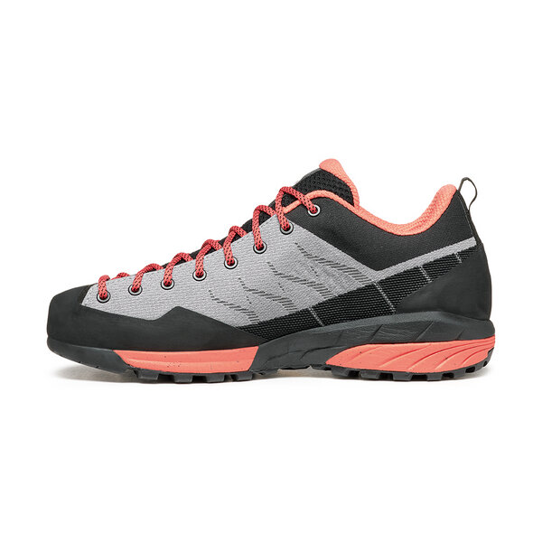 Scarpa MESCALITO PLANET WMN #REF Black Friday Prezzi