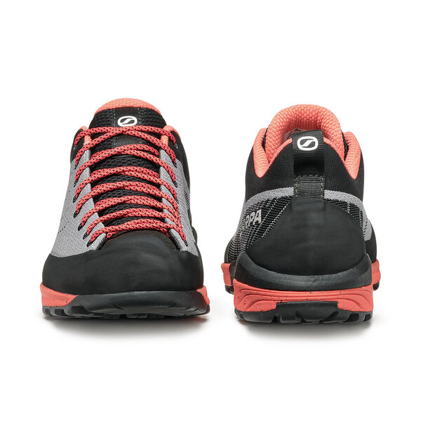 Scarpa MESCALITO PLANET WMN #REF Black Friday Prezzi