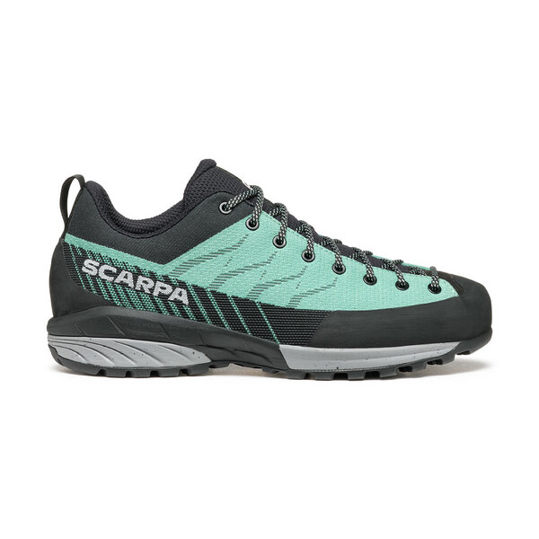 Scarpa MESCALITO PLANET WMN #REF Shopping Online