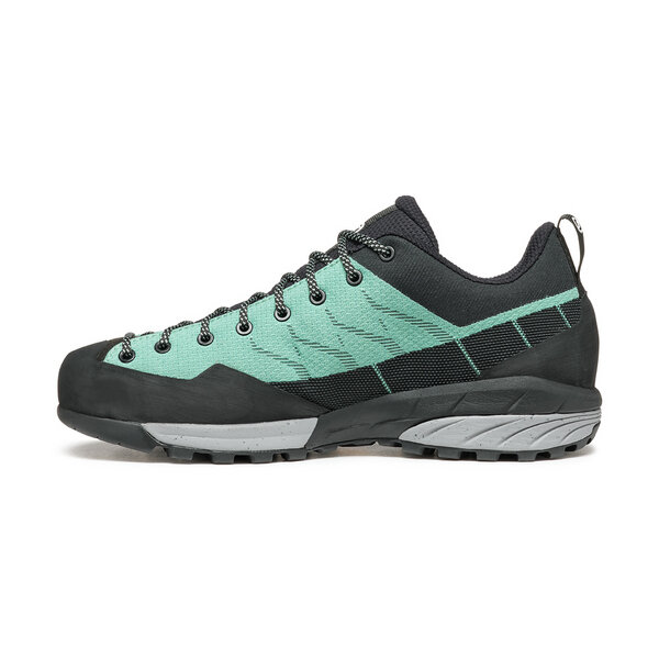 Scarpa MESCALITO PLANET WMN #REF Shopping Online