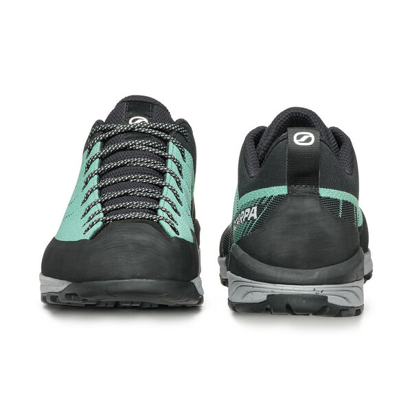 Scarpa MESCALITO PLANET WMN #REF Shopping Online