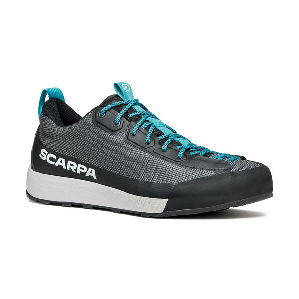 Scarpa GECKO LT The grip specialist Affare Del Giorno
