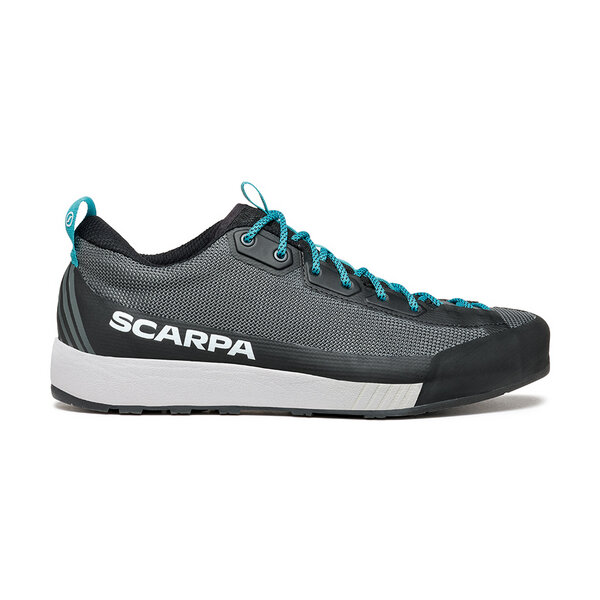 Scarpa GECKO LT The grip specialist Affare Del Giorno