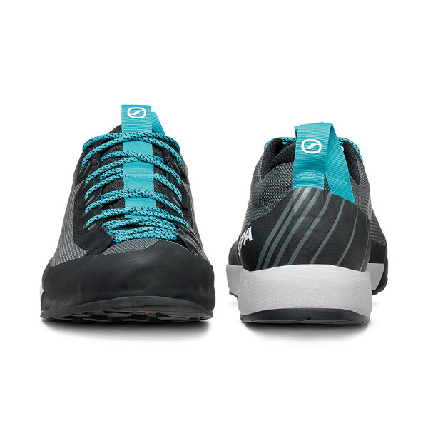 Scarpa GECKO LT The grip specialist Affare Del Giorno