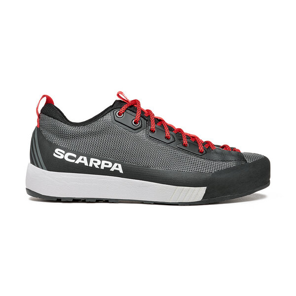 Scarpa GECKO LT WMN The grip specialist Prezzo Ridotto