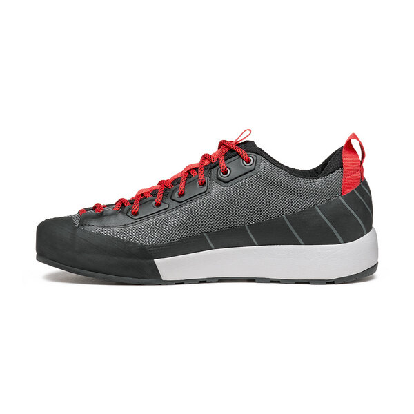Scarpa GECKO LT WMN The grip specialist Prezzo Ridotto