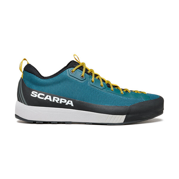 Scarpa GECKO LT The grip specialist Sottocosto