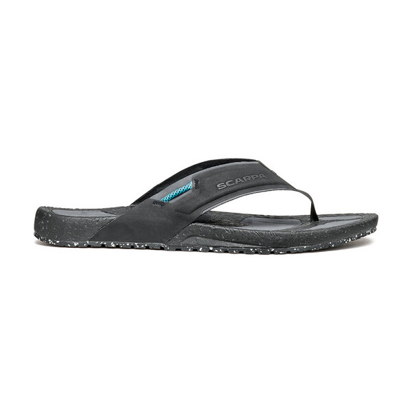 Scarpa TEGU Planet frindly flip-flop Convenienza