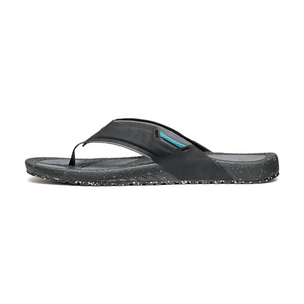 Scarpa TEGU Planet frindly flip-flop Convenienza