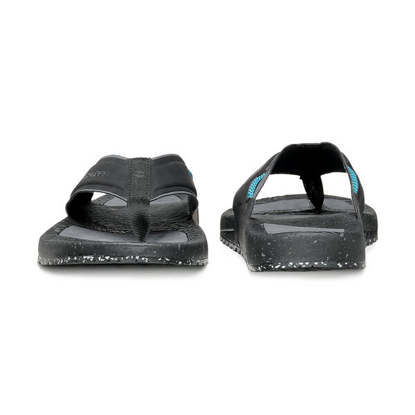 Scarpa TEGU Planet frindly flip-flop Convenienza