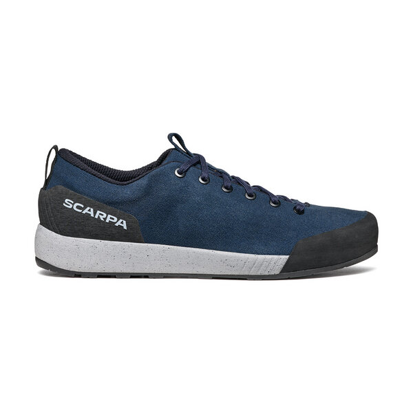 Scarpa SPIRIT The climber spirit eco-sustainable shoe Novità