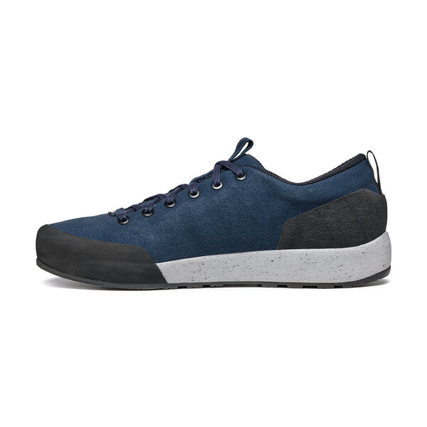 Scarpa SPIRIT The climber spirit eco-sustainable shoe Novità