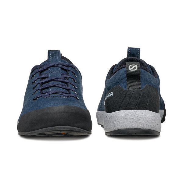 Scarpa SPIRIT The climber spirit eco-sustainable shoe Novità