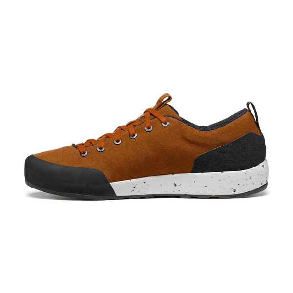 Scarpa SPIRIT The climber spirit eco-sustainable shoe Presa