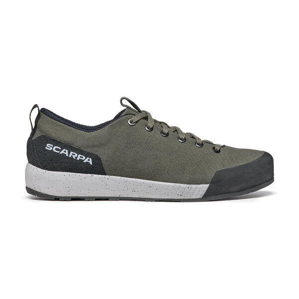 Scarpa SPIRIT The climber spirit eco-sustainable shoe Sconto