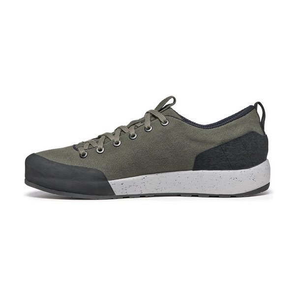 Scarpa SPIRIT The climber spirit eco-sustainable shoe Sconto