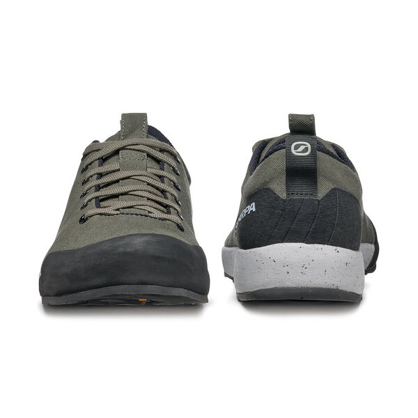 Scarpa SPIRIT The climber spirit eco-sustainable shoe Sconto