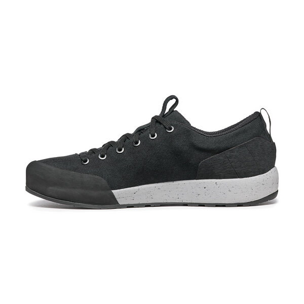 Scarpa SPIRIT The climber spirit eco-sustainable shoe Offerta