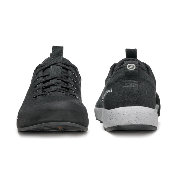 Scarpa SPIRIT The climber spirit eco-sustainable shoe Offerta