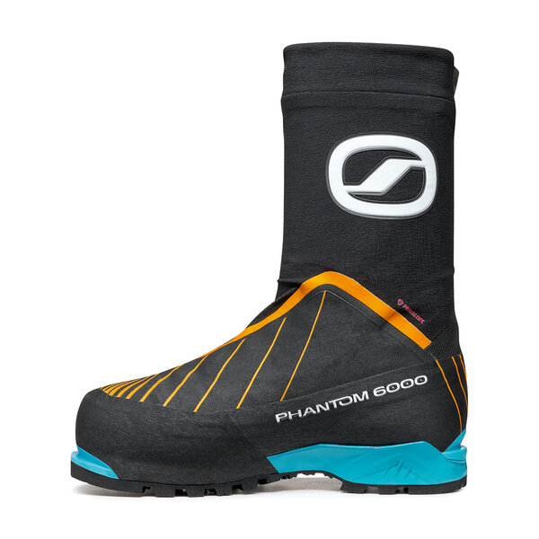 Scarpa PHANTOM 6000 HD Low profile high insulation Offerte